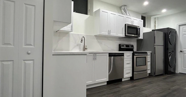 31 Sofitel Drive, Kitchener, ON, N2R 0J3 - 9