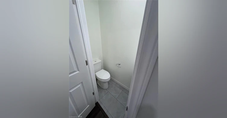 31 Sofitel Drive, Kitchener, ON, N2R 0J3 - 8