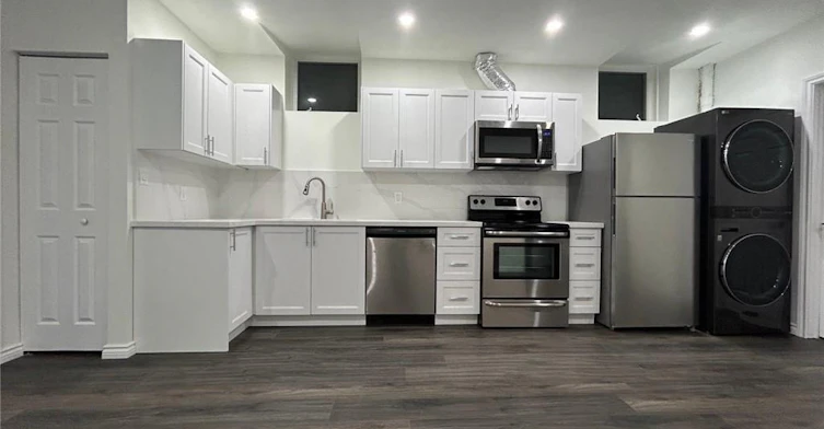 31 Sofitel Drive, Kitchener, ON, N2R 0J3 - 11