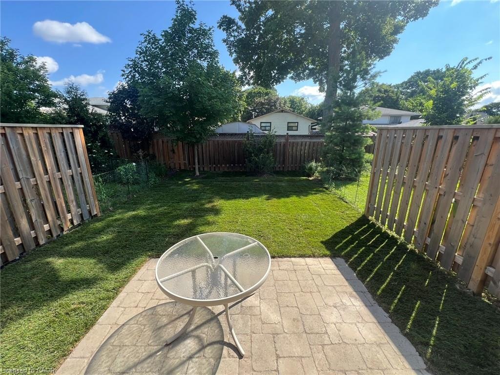 88 Nieson Street, Cambridge, ON, N1R 0B9 - 3