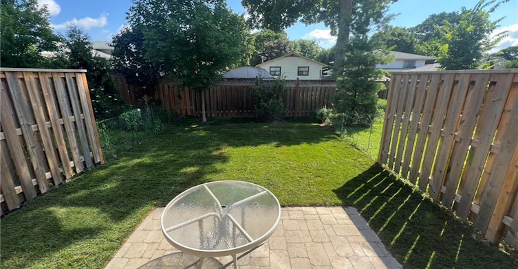 88 Nieson Street, Cambridge, ON, N1R 0B9 - 3
