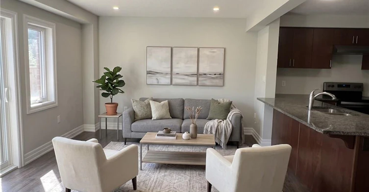 88 Nieson Street, Cambridge, ON, N1R 0B9 - 6