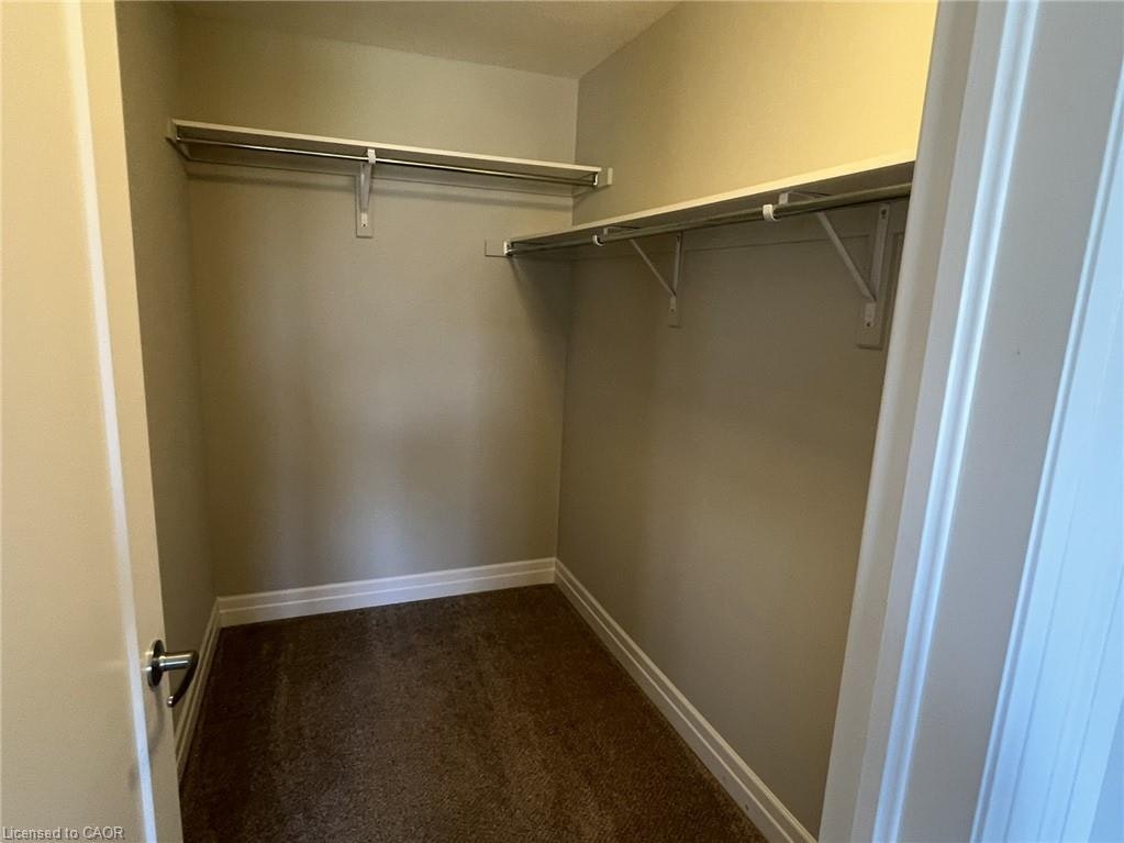 88 Nieson Street, Cambridge, ON, N1R 0B9 - 9