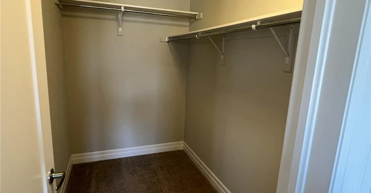 88 Nieson Street, Cambridge, ON, N1R 0B9 - 9
