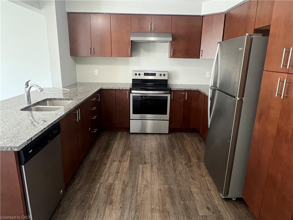 88 Nieson Street, Cambridge, ON, N1R 0B9 - 4
