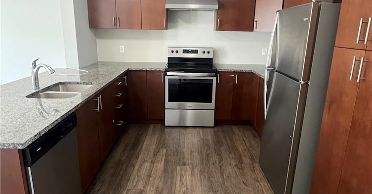 88 Nieson Street, Cambridge, ON, N1R 0B9 - 4
