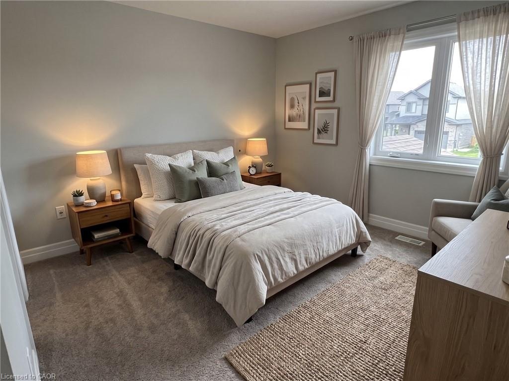 88 Nieson Street, Cambridge, ON, N1R 0B9 - 7