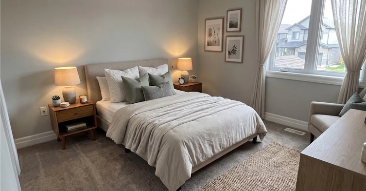 88 Nieson Street, Cambridge, ON, N1R 0B9 - 7