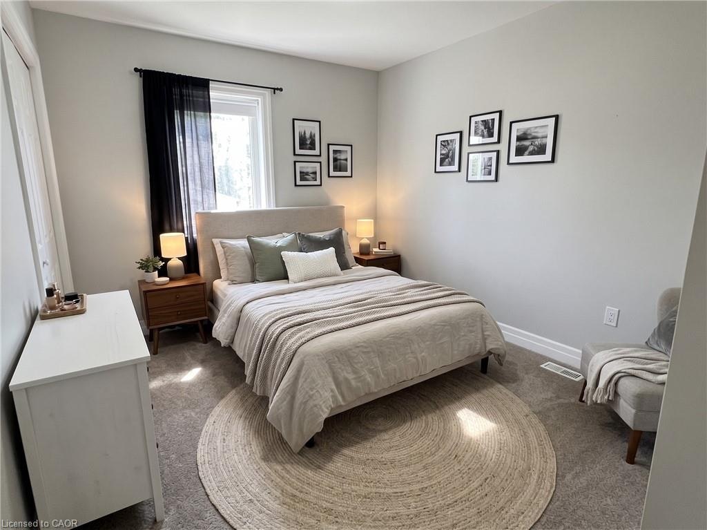 88 Nieson Street, Cambridge, ON, N1R 0B9 - 12