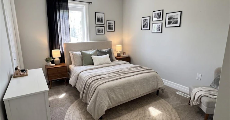 88 Nieson Street, Cambridge, ON, N1R 0B9 - 12
