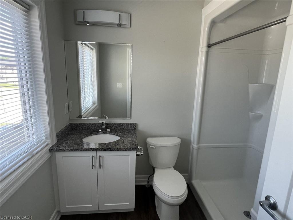 88 Nieson Street, Cambridge, ON, N1R 0B9 - 8