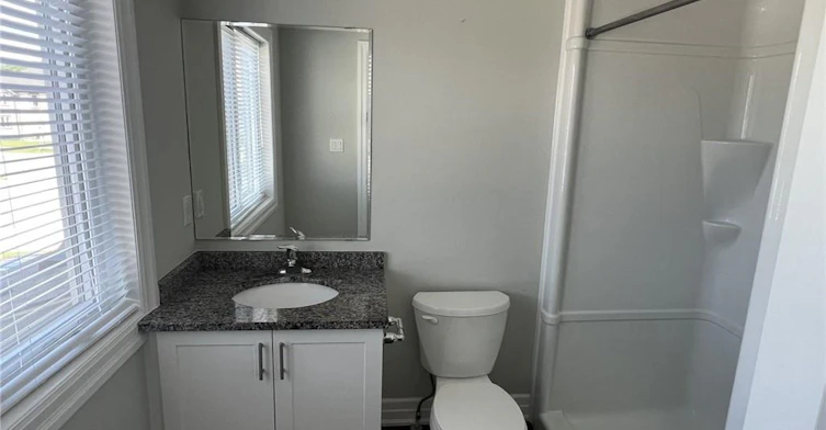 88 Nieson Street, Cambridge, ON, N1R 0B9 - 8