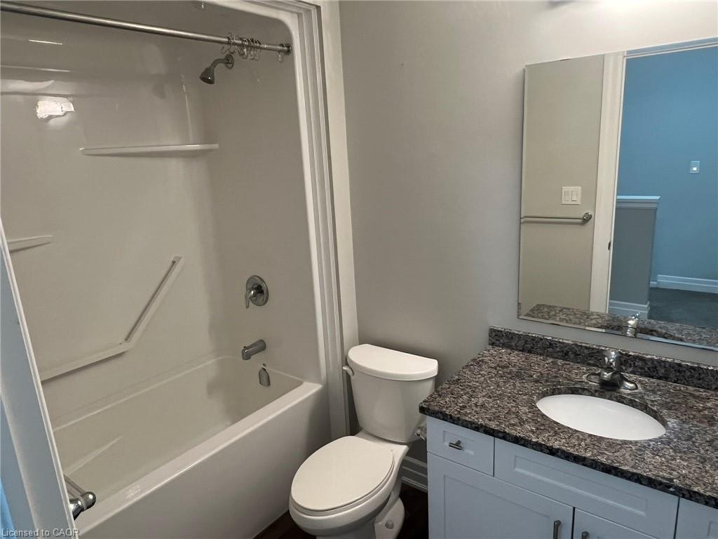 88 Nieson Street, Cambridge, ON, N1R 0B9 - 11