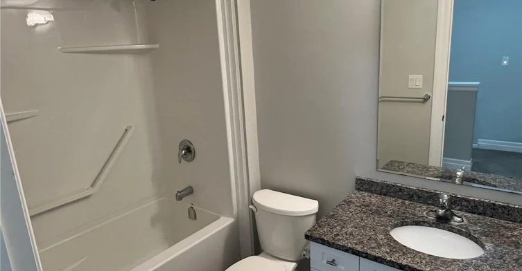 88 Nieson Street, Cambridge, ON, N1R 0B9 - 11