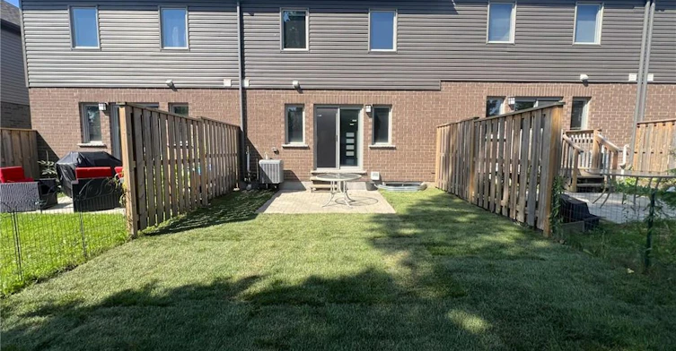 88 Nieson Street, Cambridge, ON, N1R 0B9 - 2