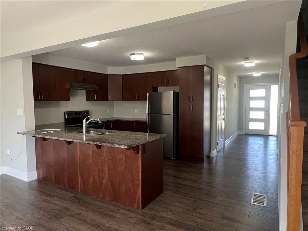 88 Nieson Street, Cambridge, ON, N1R 0B9 - 5