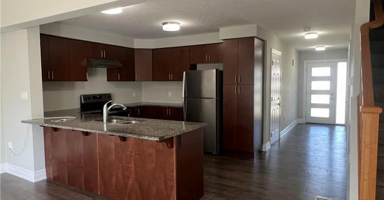 88 Nieson Street, Cambridge, ON, N1R 0B9 - 5