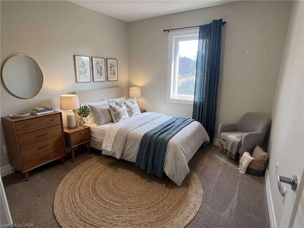 88 Nieson Street, Cambridge, ON, N1R 0B9 - 10