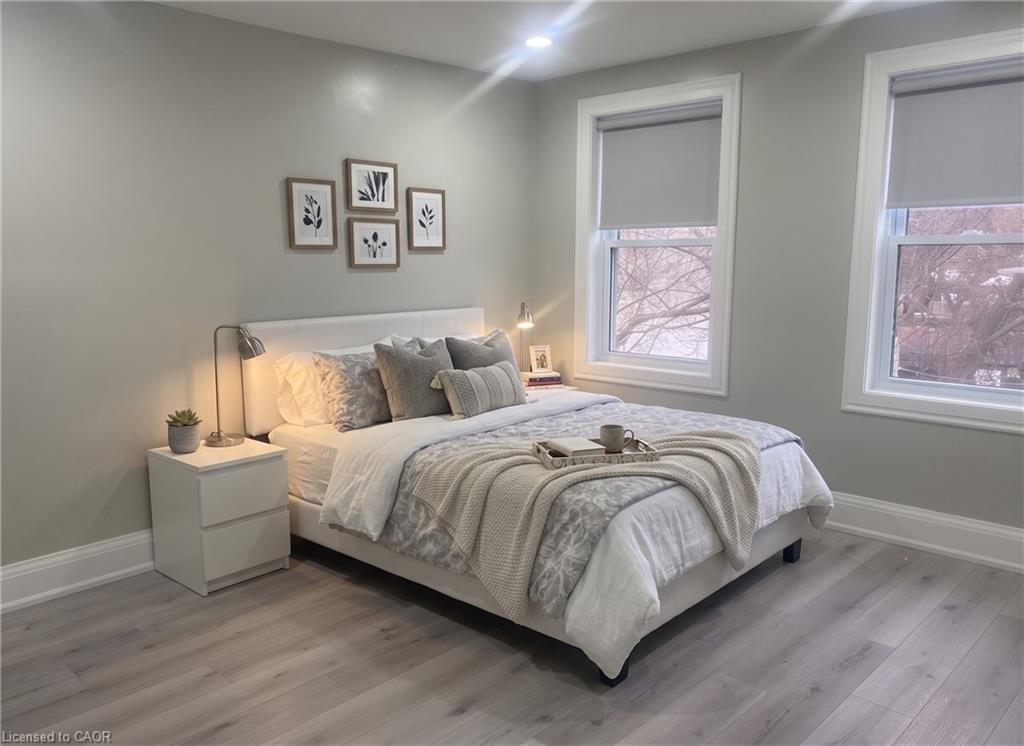 1434 King Street E, Cambridge, ON, N3H 3R4 - 13
