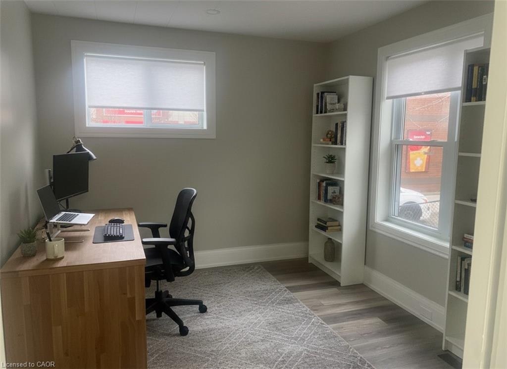 1434 King Street E, Cambridge, ON, N3H 3R4 - 8