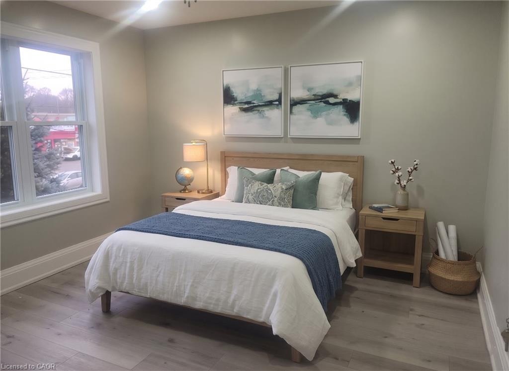 1434 King Street E, Cambridge, ON, N3H 3R4 - 10