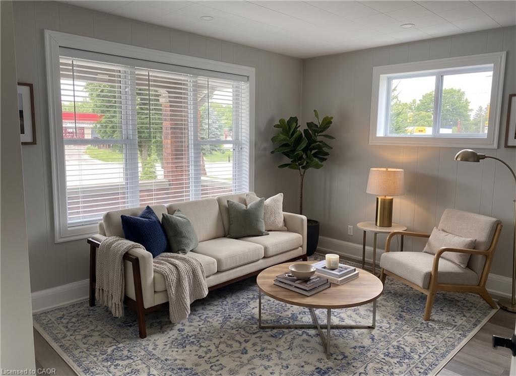 1434 King Street E, Cambridge, ON, N3H 3R4 - 4