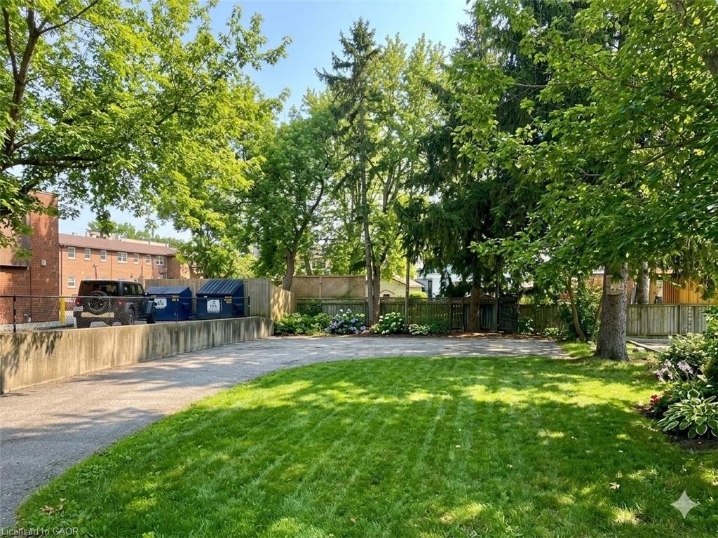 1434 King Street E, Cambridge, ON, N3H 3R4 - 2