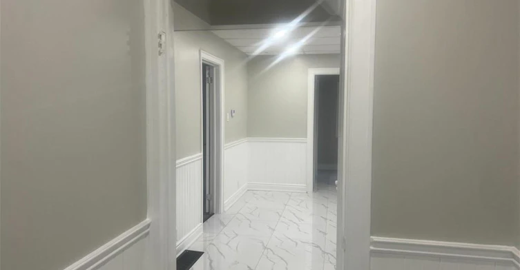 1434 King Street E, Cambridge, ON, N3H 3R4 - 3