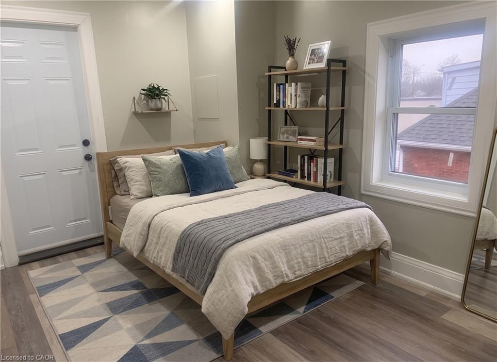 1434 King Street E, Cambridge, ON, N3H 3R4 - 12