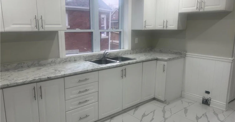 1434 King Street E, Cambridge, ON, N3H 3R4 - 6