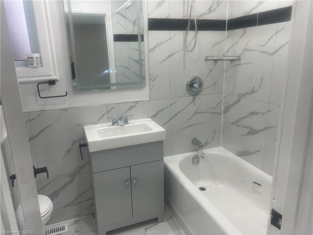 1434 King Street E, Cambridge, ON, N3H 3R4 - 7
