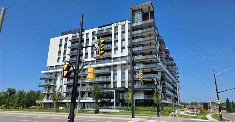 927-575 Conklin Road, Brantford, ON, N3T 0P3