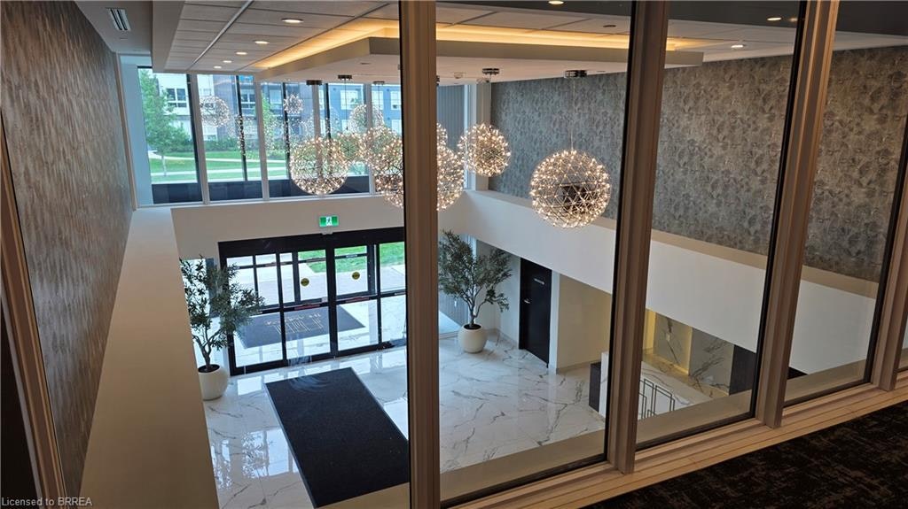 927-575 Conklin Road, Brantford, ON, N3T 0P3 - 23