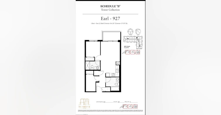 927-575 Conklin Road, Brantford, ON, N3T 0P3 - 7