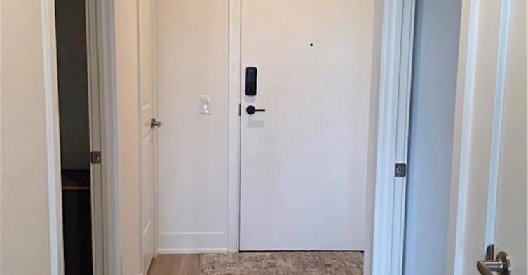 927-575 Conklin Road, Brantford, ON, N3T 0P3 - 8