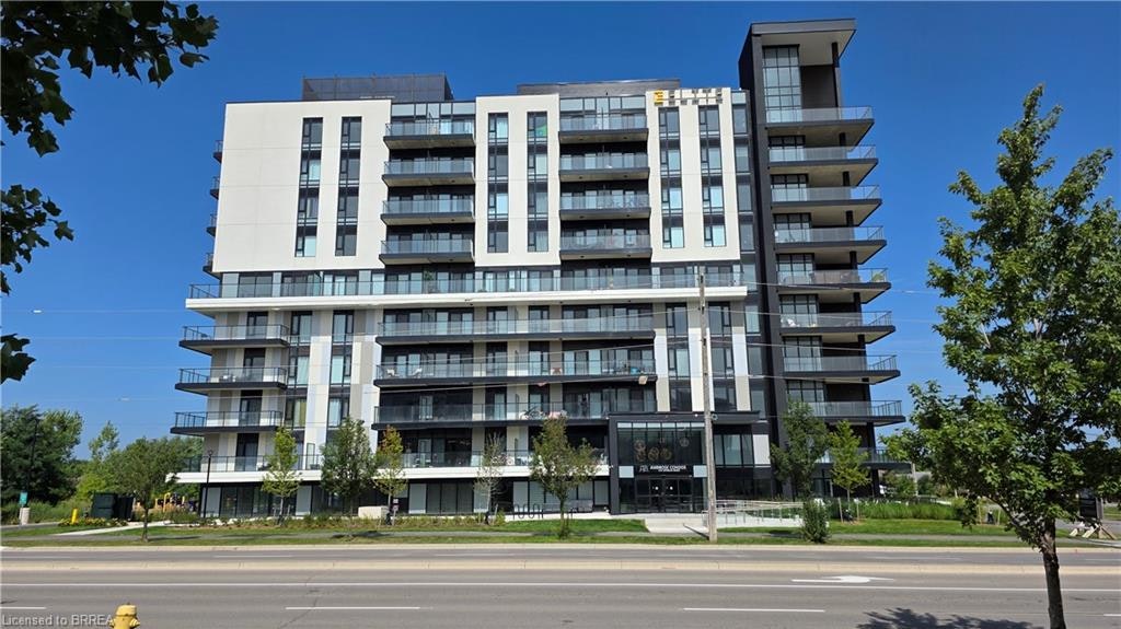 927-575 Conklin Road, Brantford, ON, N3T 0P3 - 28