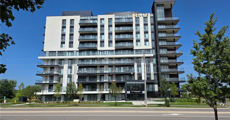 927-575 Conklin Road, Brantford, ON, N3T 0P3 - 28