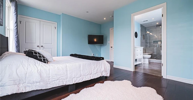 25 Orchard Hill, Hamilton, ON, L8P 2V6 - 29