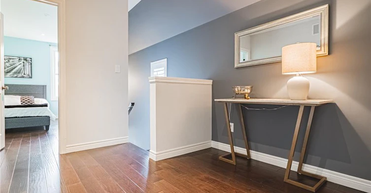 25 Orchard Hill, Hamilton, ON, L8P 2V6 - 27