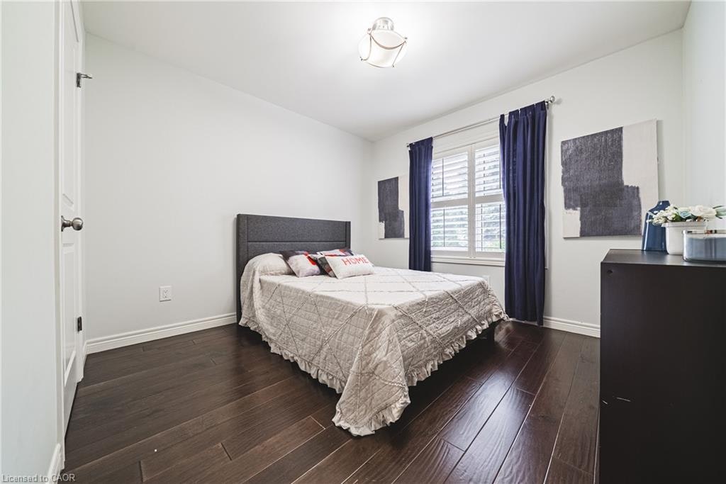 25 Orchard Hill, Hamilton, ON, L8P 2V6 - 37