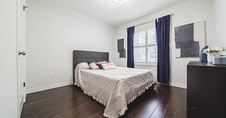 25 Orchard Hill, Hamilton, ON, L8P 2V6 - 37