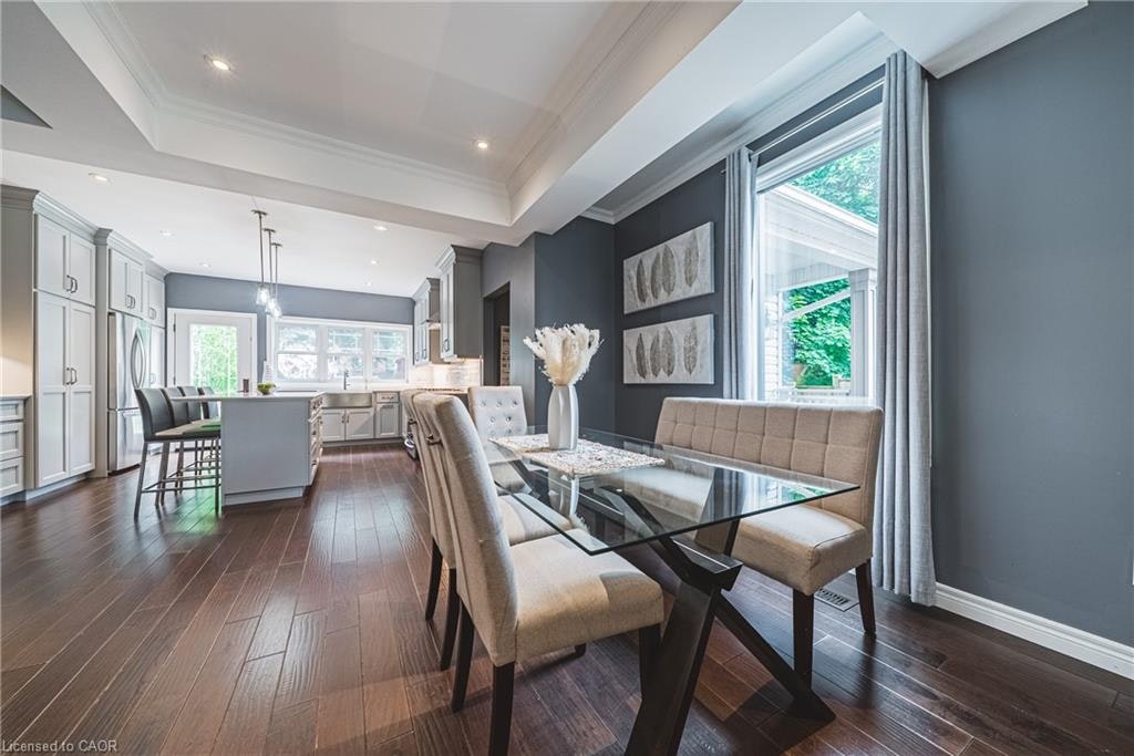 25 Orchard Hill, Hamilton, ON, L8P 2V6 - 11