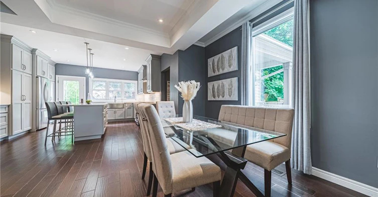 25 Orchard Hill, Hamilton, ON, L8P 2V6 - 11