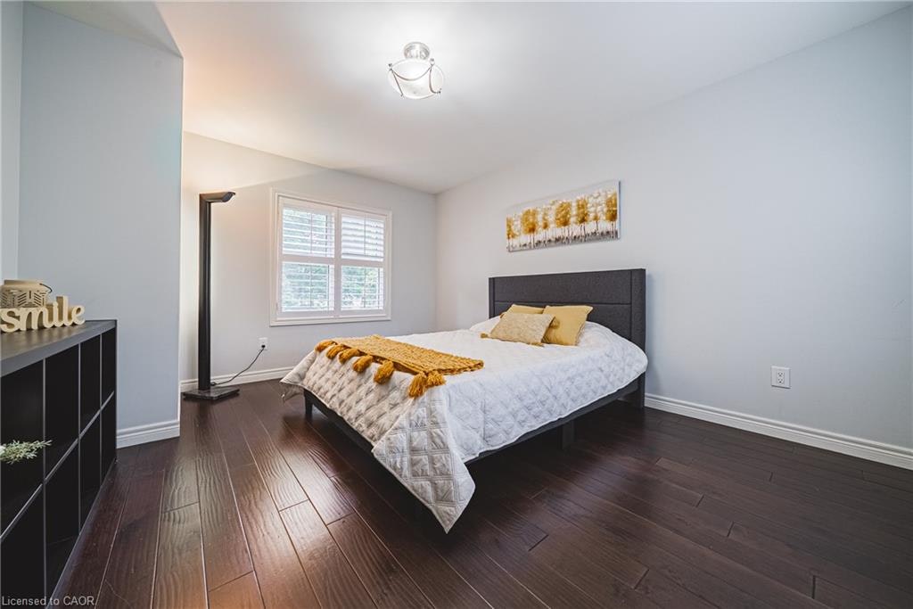 25 Orchard Hill, Hamilton, ON, L8P 2V6 - 35
