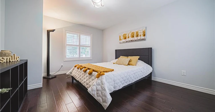 25 Orchard Hill, Hamilton, ON, L8P 2V6 - 35
