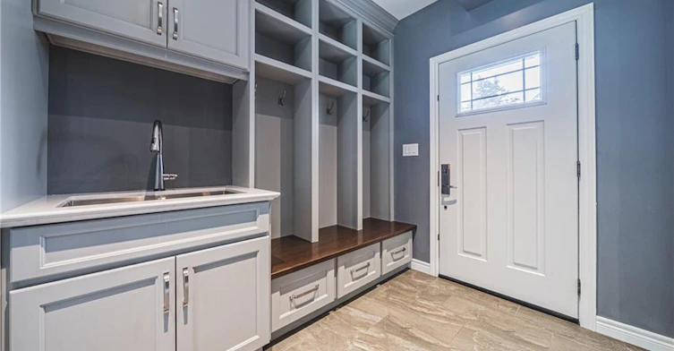 25 Orchard Hill, Hamilton, ON, L8P 2V6 - 25
