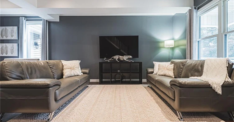 25 Orchard Hill, Hamilton, ON, L8P 2V6 - 9