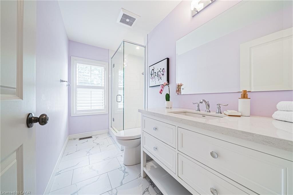 25 Orchard Hill, Hamilton, ON, L8P 2V6 - 39