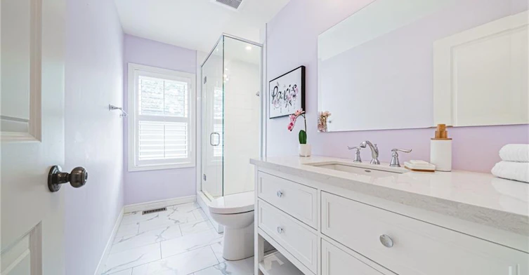 25 Orchard Hill, Hamilton, ON, L8P 2V6 - 39