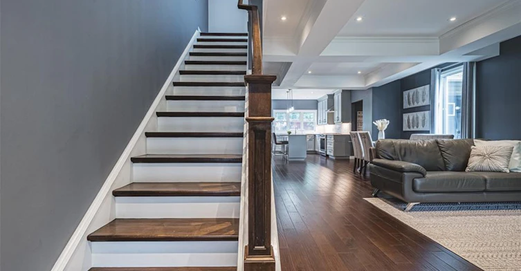 25 Orchard Hill, Hamilton, ON, L8P 2V6 - 26